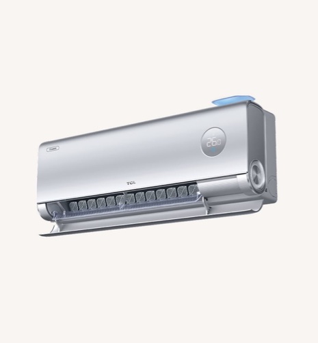 TCL FreshIN 3.0