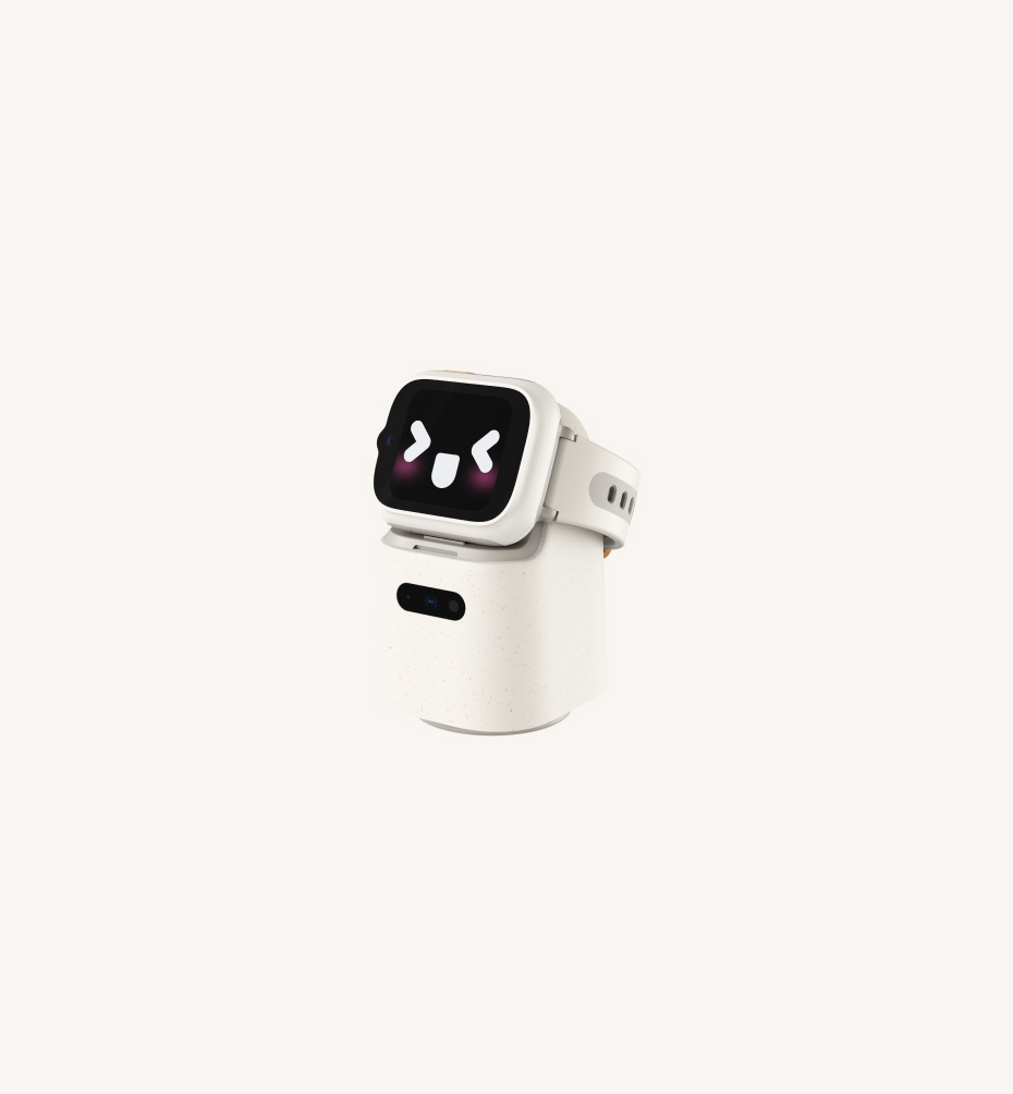 TCL Tbot