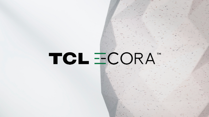 TCL ECORA