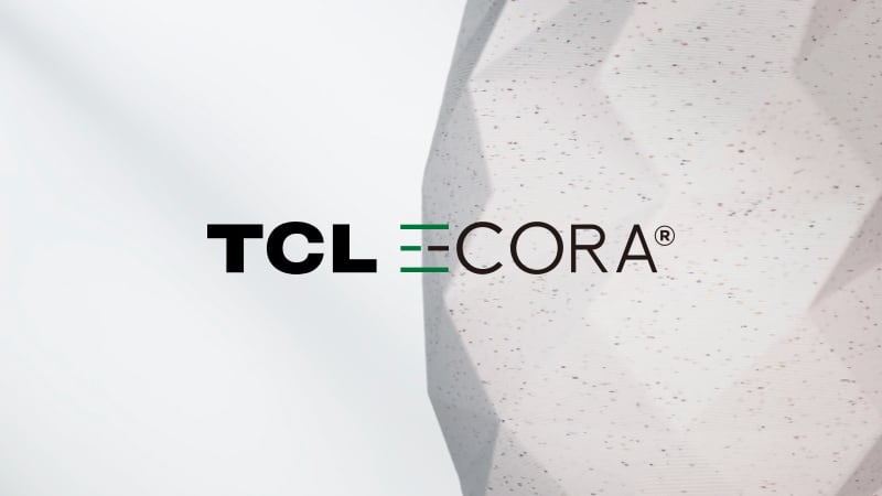TCL ECORA