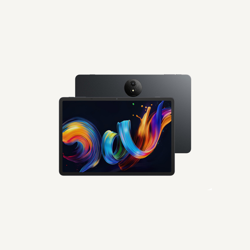 TCL NXTPAPER 11 Plus Tablet