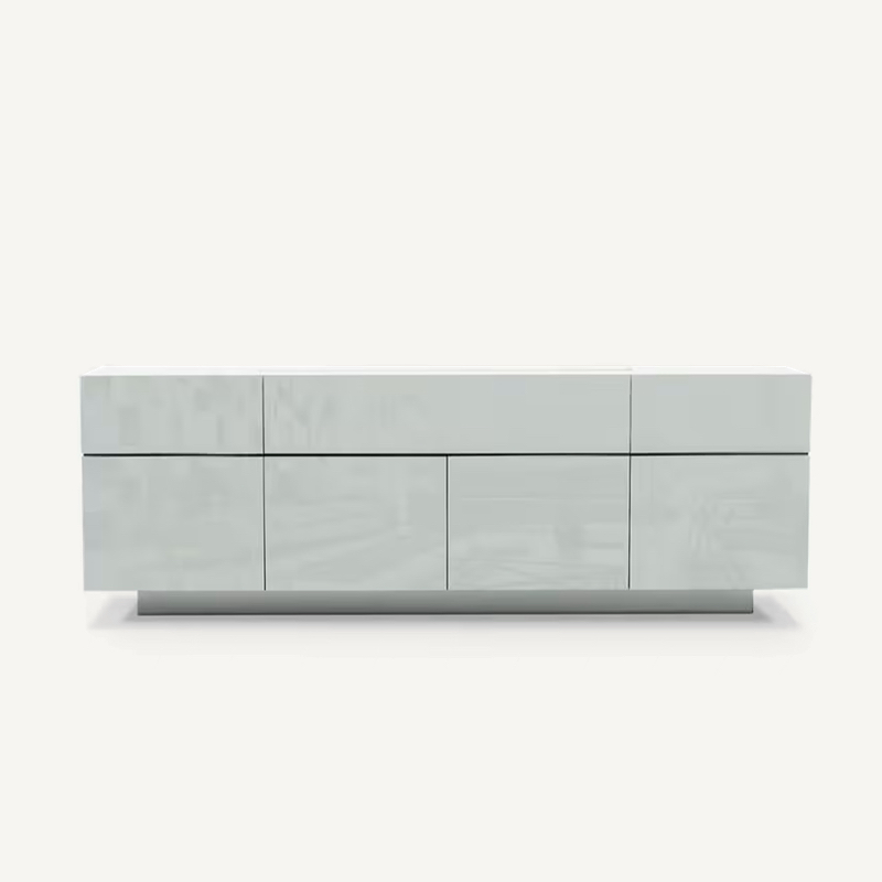 Cache-Cache Sideboard