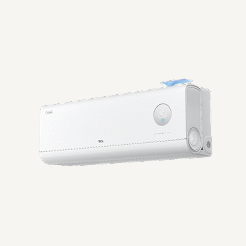 LETOU - ��Ͷ FreshIN 3.0 Fresh Air Conditioner