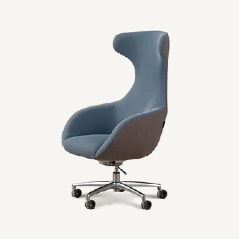 CEO Armchair