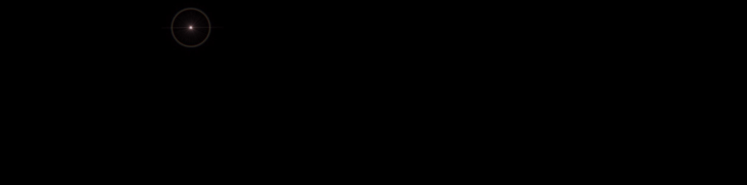 background-image