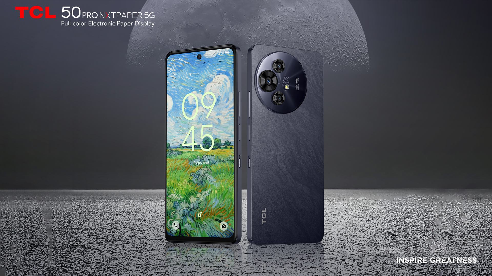 TCL 2024年製モデル cover1.png