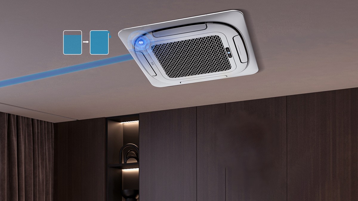 Proteção Contra Acúmulo de Água