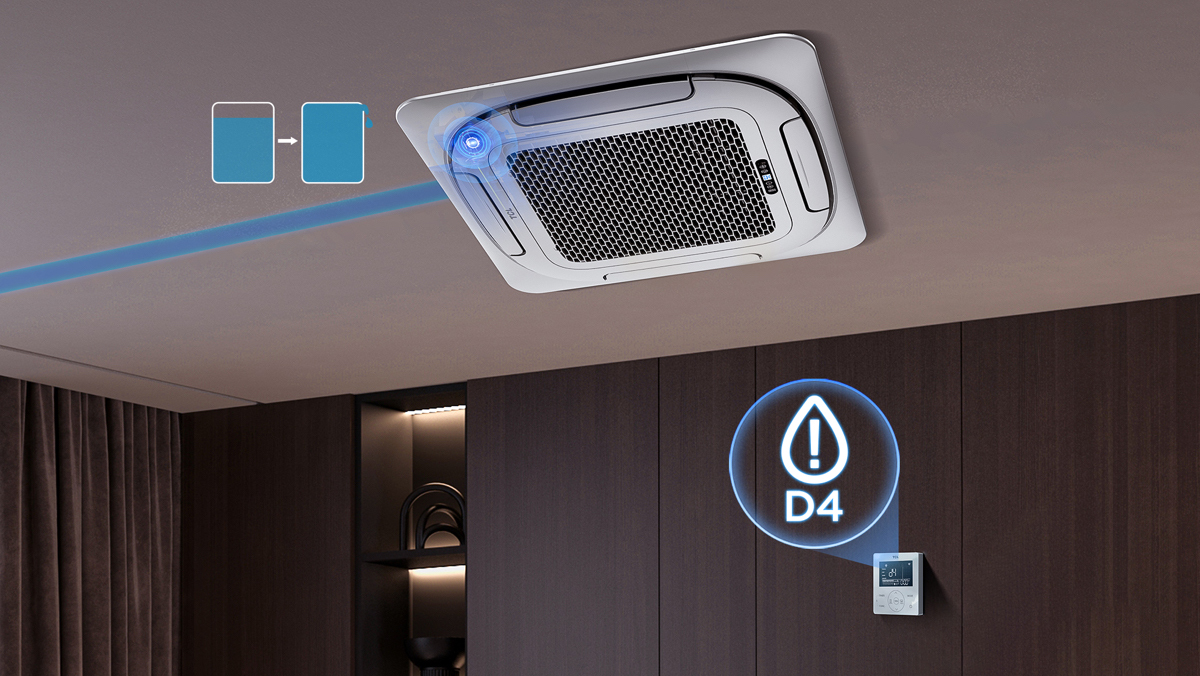 Water-filled Protection