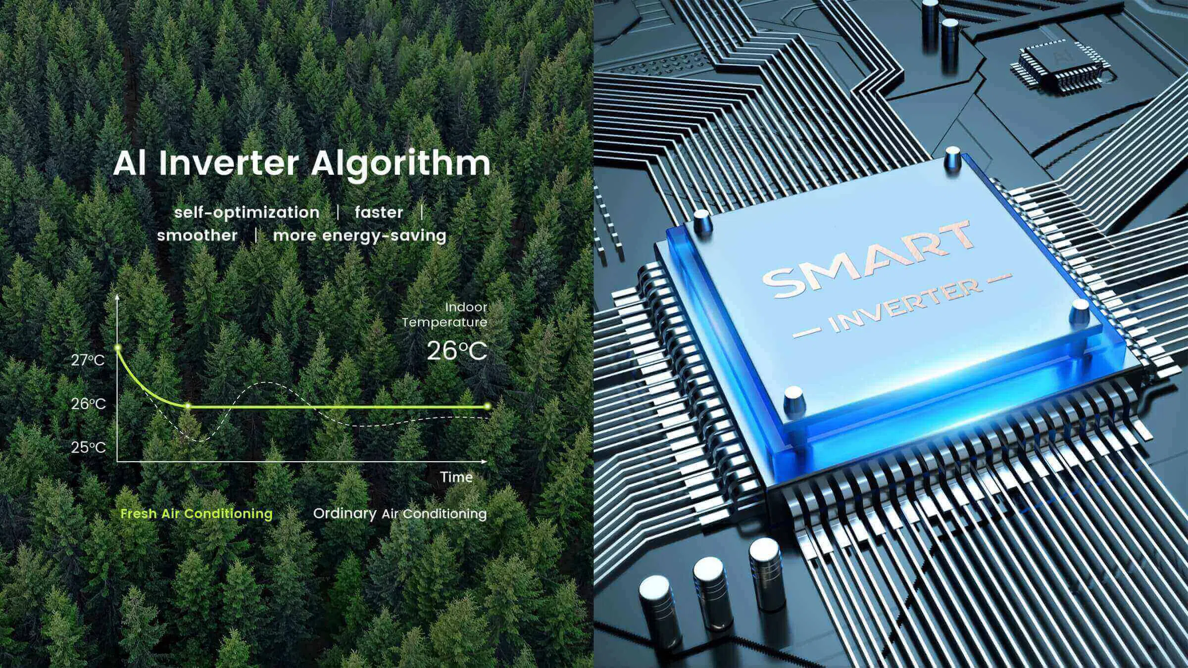 Energy Saving.jpg?t=1649914567571&w=1200&webp=true&dpr=1