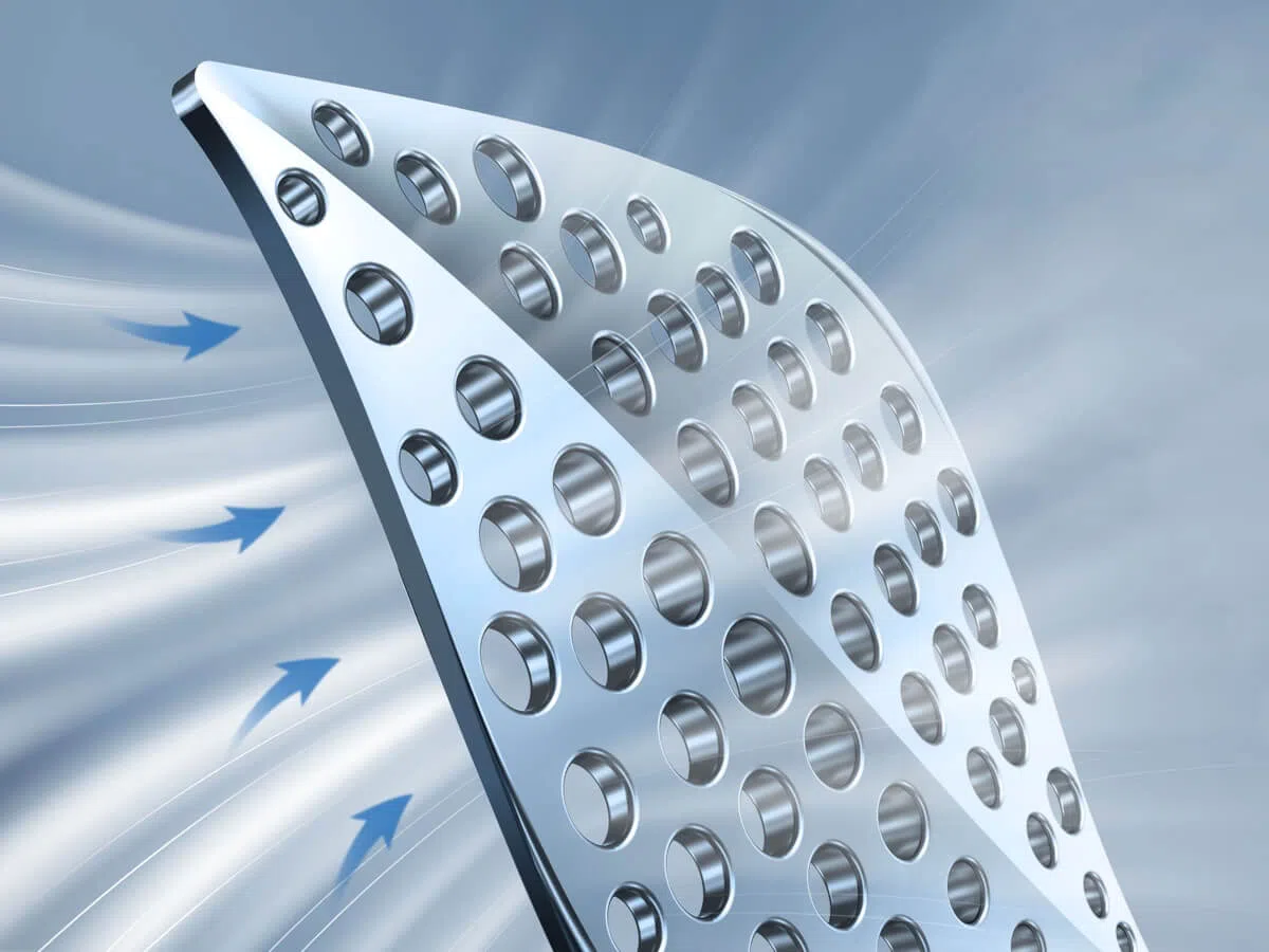 Gentle Breeze.jpg?t=1649914566310&w=1200&webp=true&dpr=1