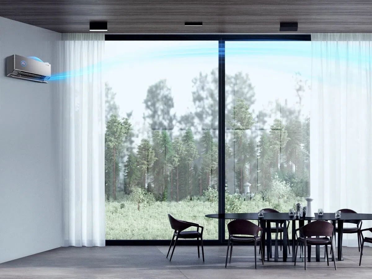 Smart Airflow 01.jpg?t=1649914566884&w=1200&webp=true&dpr=1