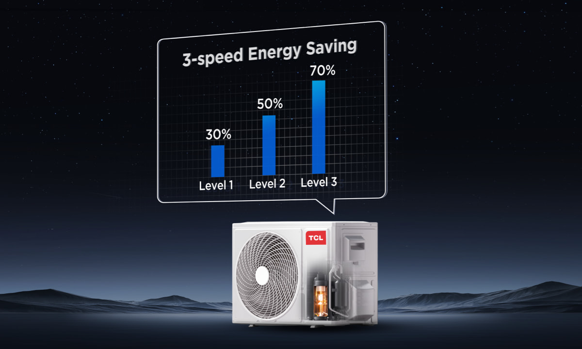 Filter Life Span Reminder