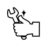 4 easy design.png?t=1709689956800&w=80&webp=true&dpr=0