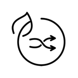 inverter ac.png?t=1709689957433&w=80&webp=true&dpr=0