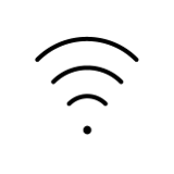 Akıllı Kontrol