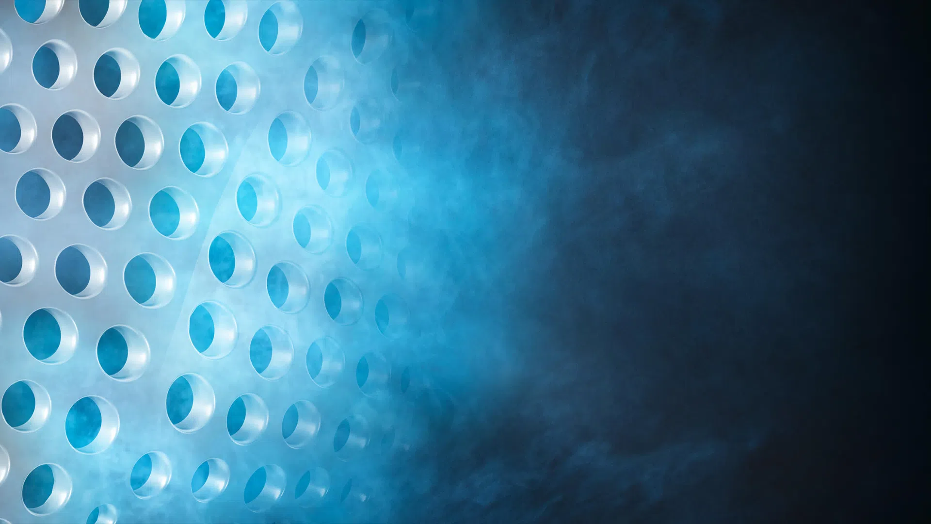 هندسة مبتكرة