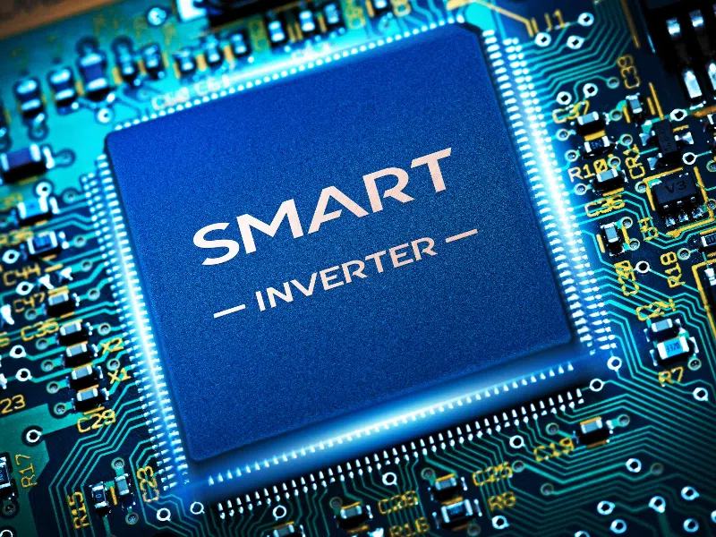 Smart inverter.png?t=1640747881550&w=1200&webp=true&dpr=1