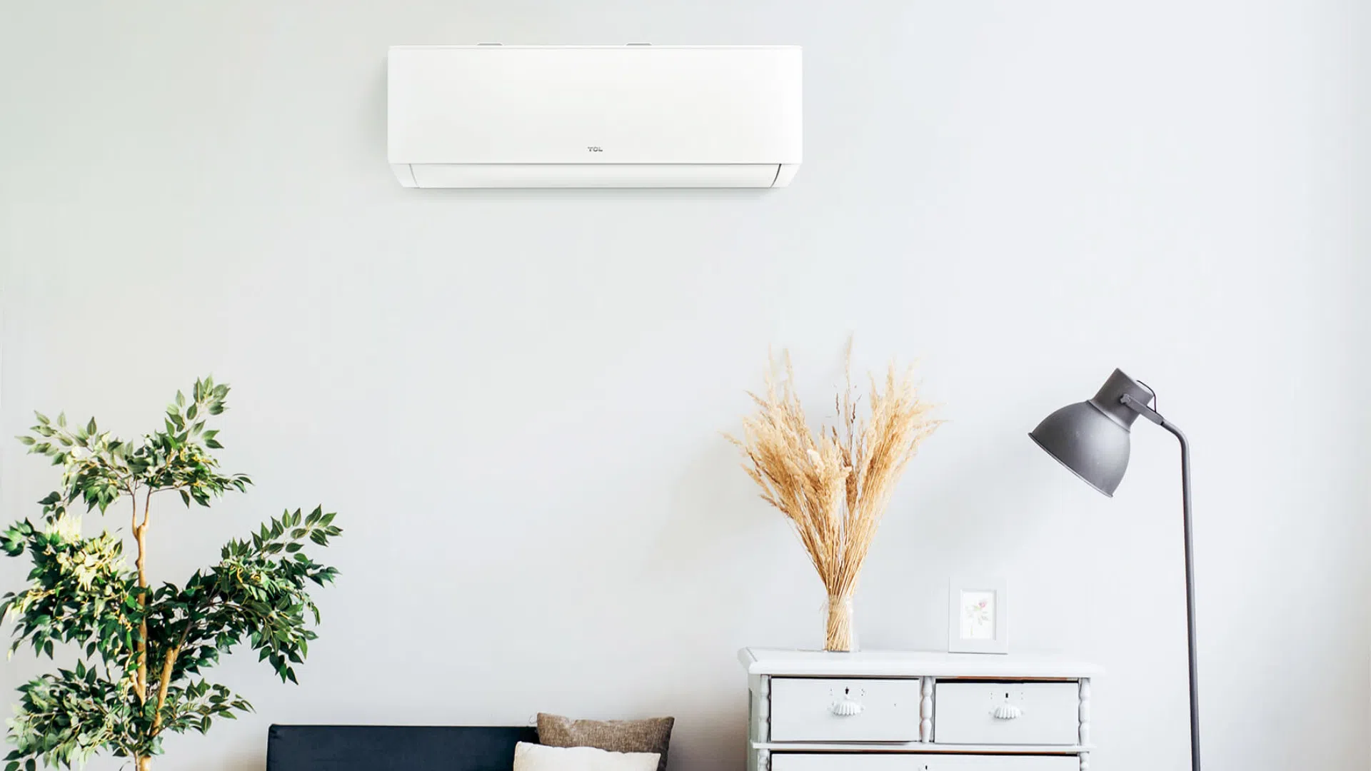 room.png?t=1640747883166&w=1200&webp=true&dpr=1