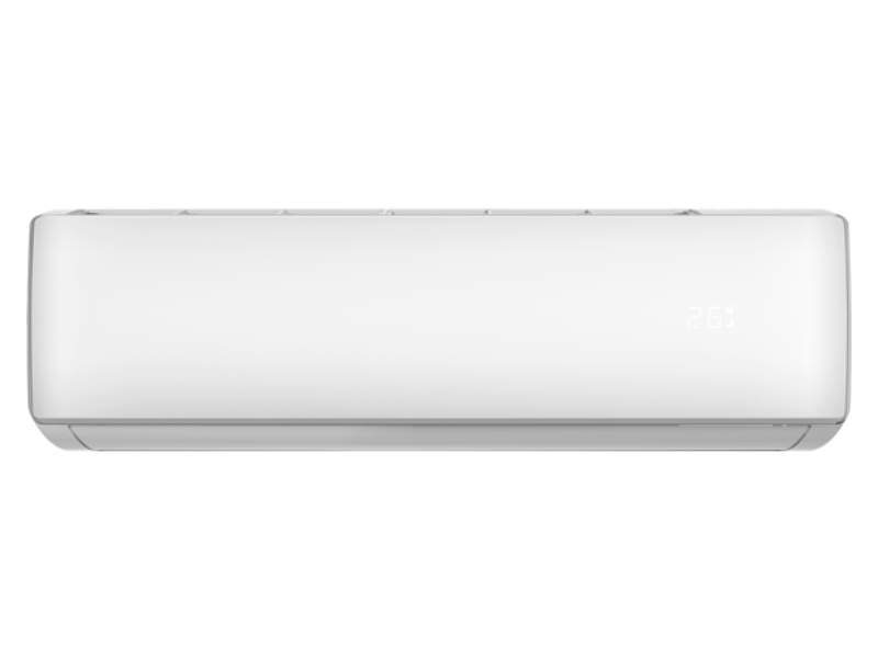 TAC-05CSA/X5 Picture 1