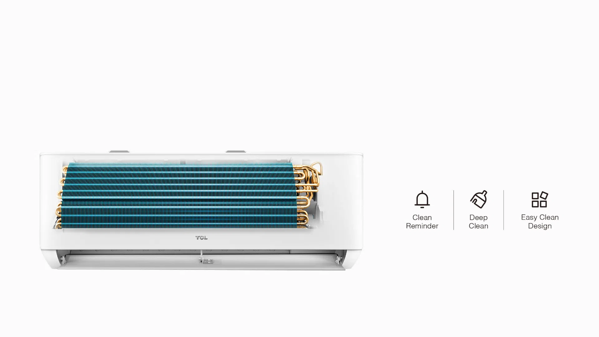 Innovation CleanXpress