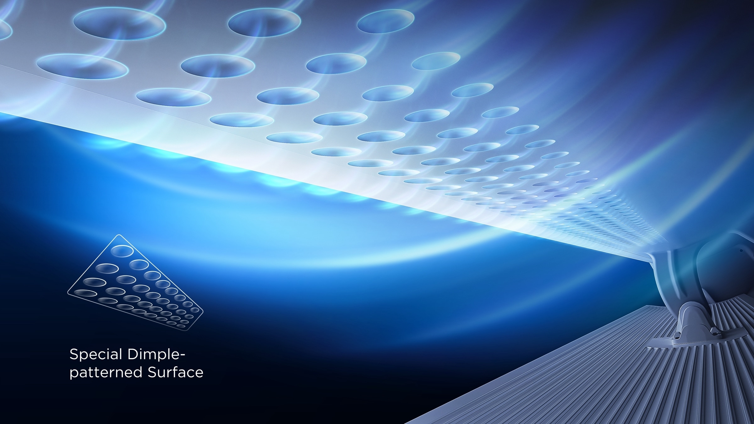 TCL BreezeIN2.0 AC 4 step Easy Installation