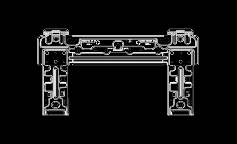 π Design
