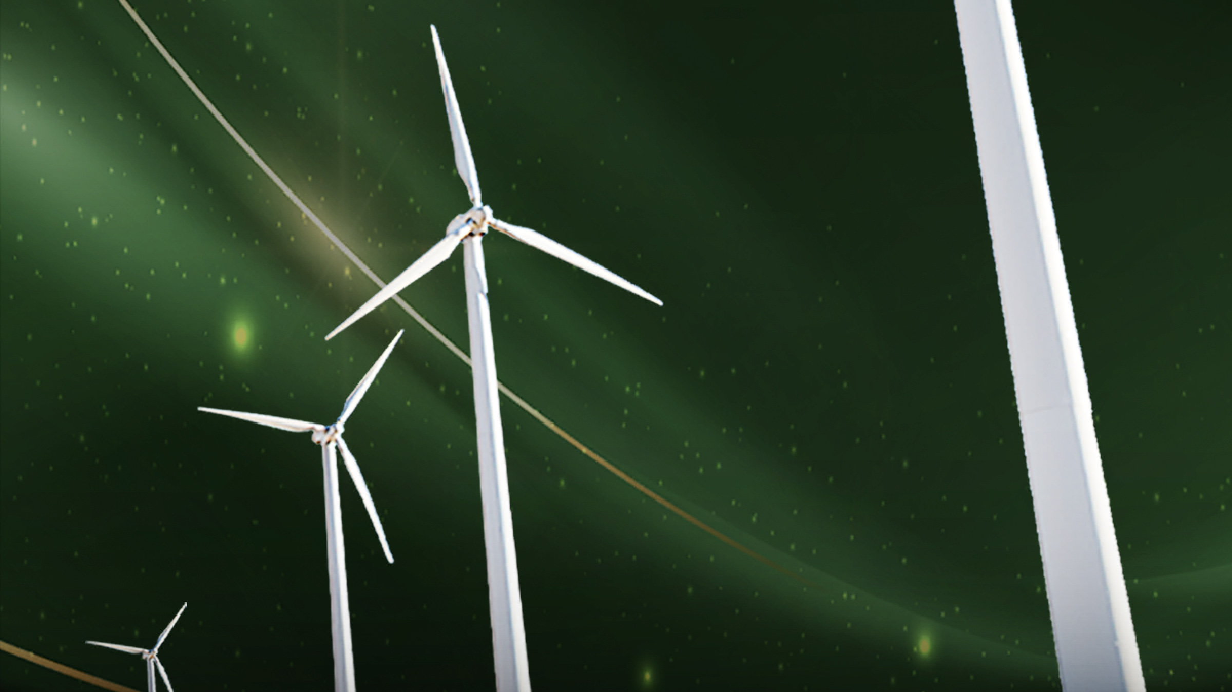 TCL G50K Ultra-low Power -Eco-friendly and energy-efficient