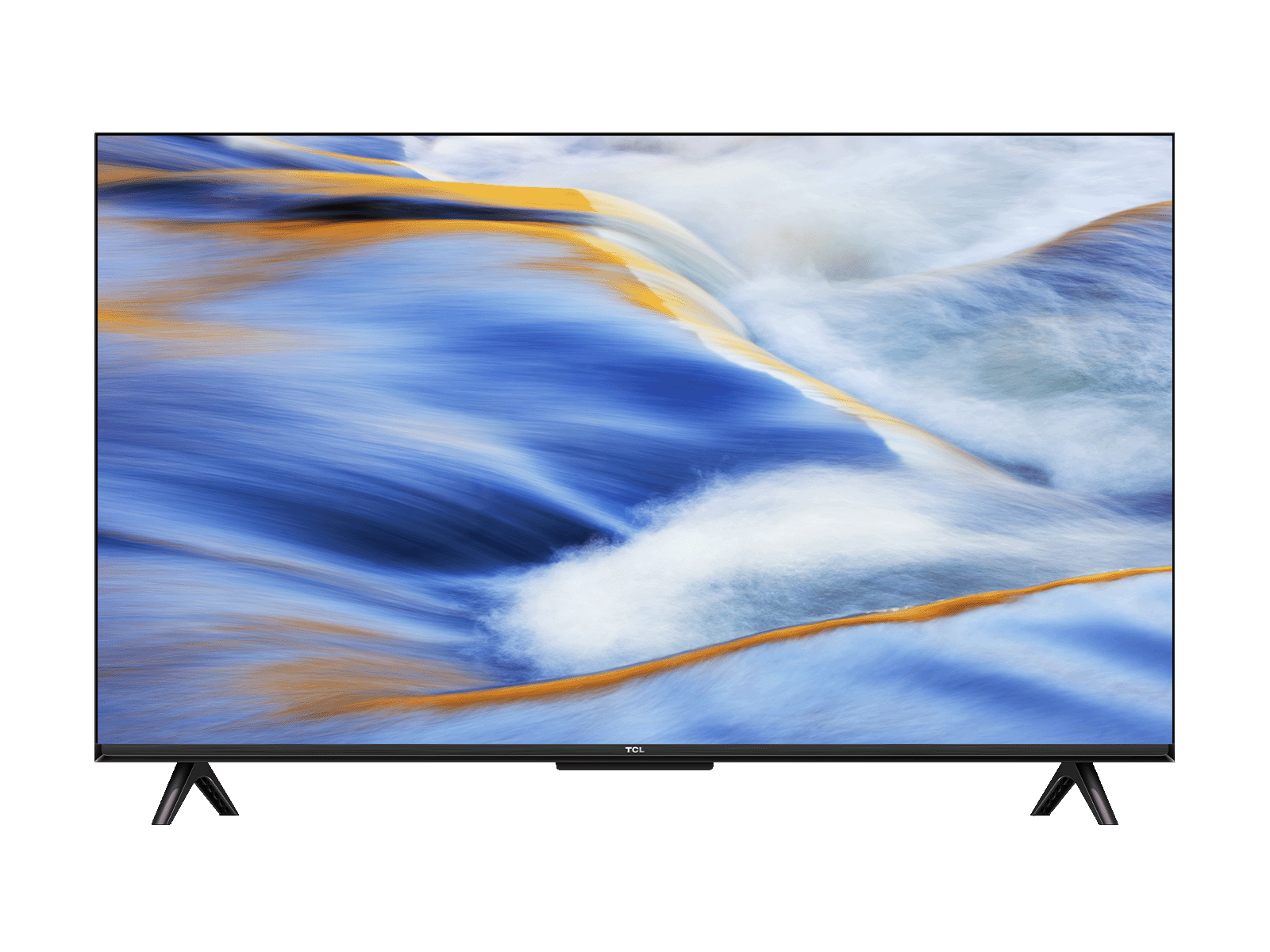 TCL 40V型 ハイビジョン液晶テレビ40S516 Amazon.co.jp: 【Amazon.co.jp 限定】TCL 40S516 40インチ フル