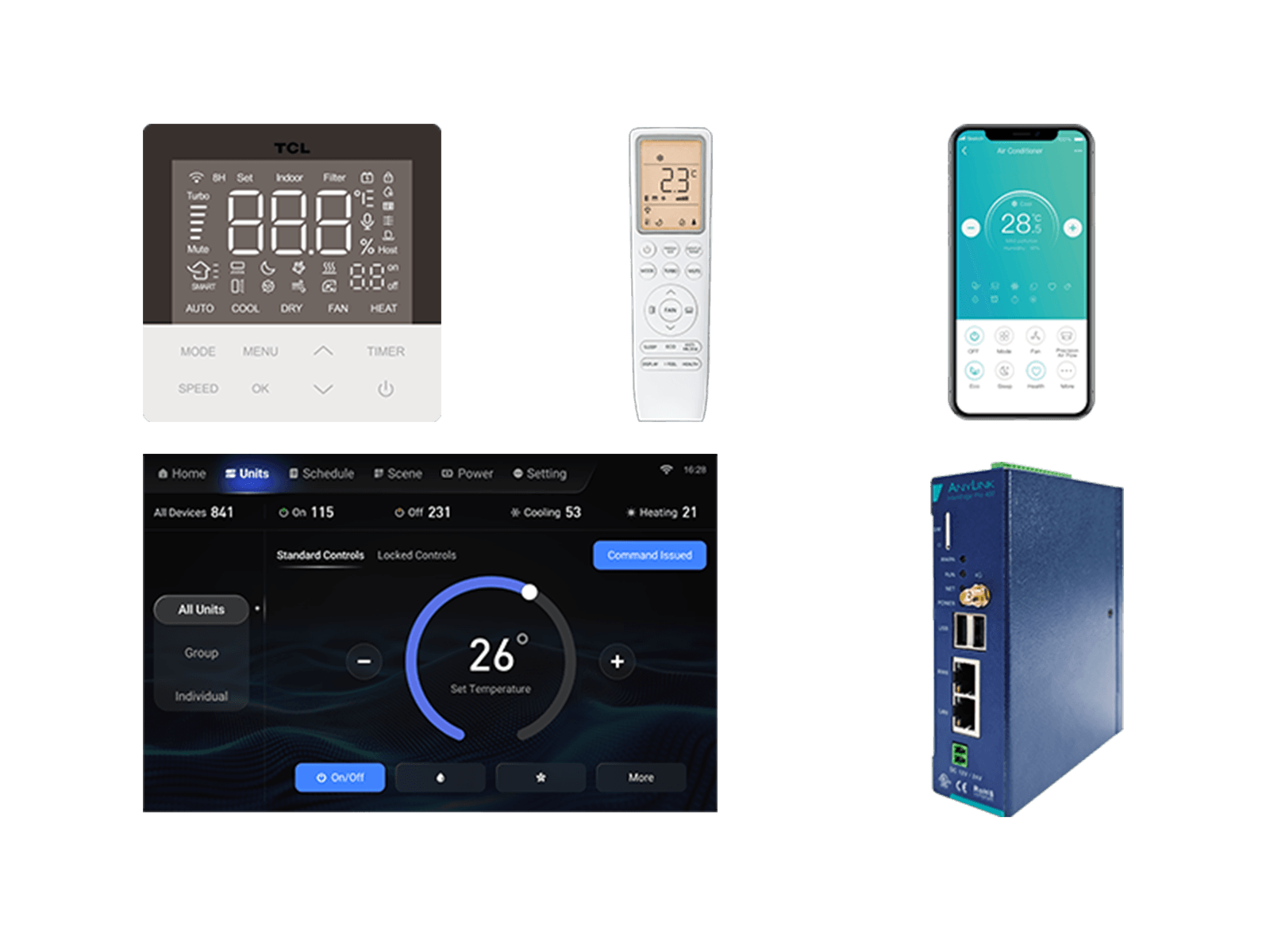 Control Solutions Picture 1