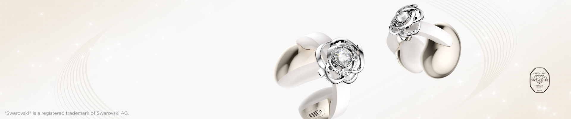 LETOU - ��Ͷ CrystalClip