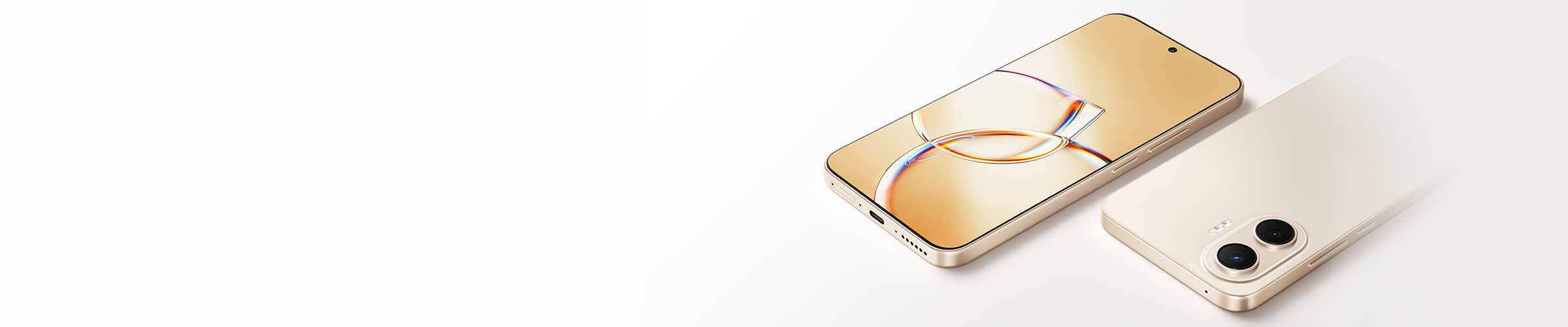 TCL P80