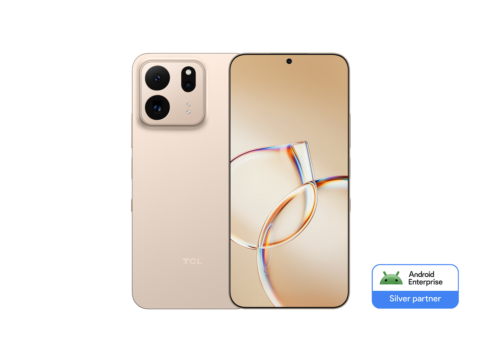 TCL P80 Ultra