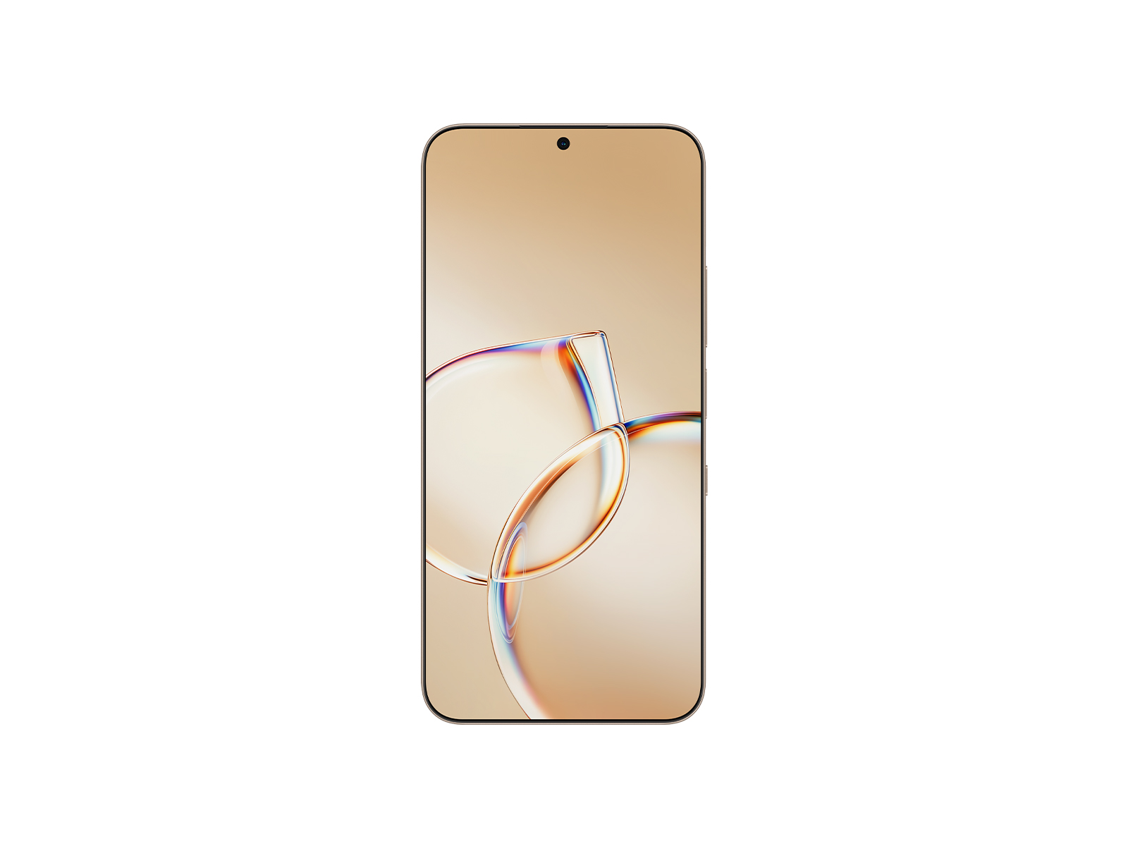 TCL P80 Ultra