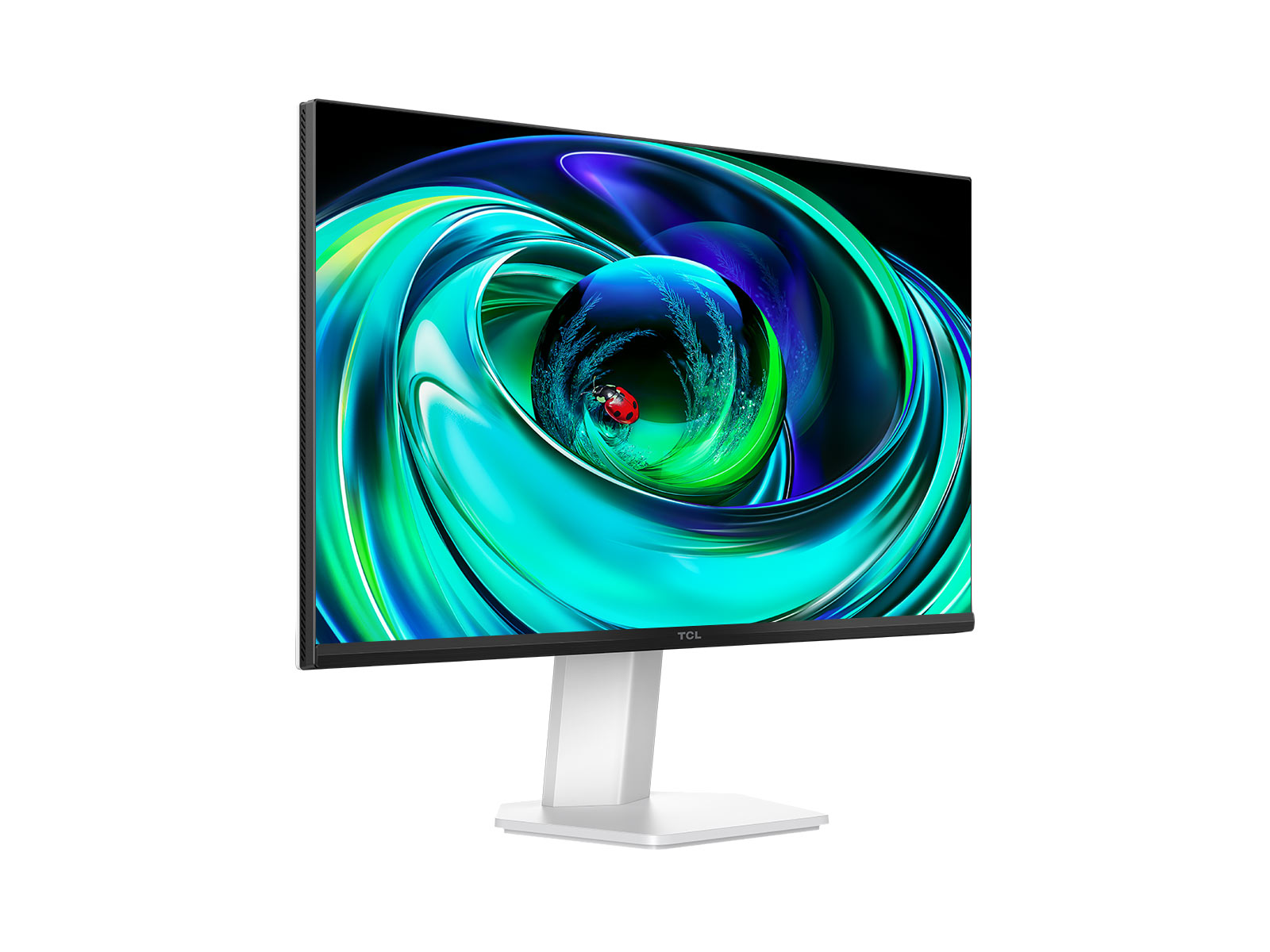 Monitors-TCL 24G54 QD-MiniLED Monitor | TCL Japan TCL 24G54