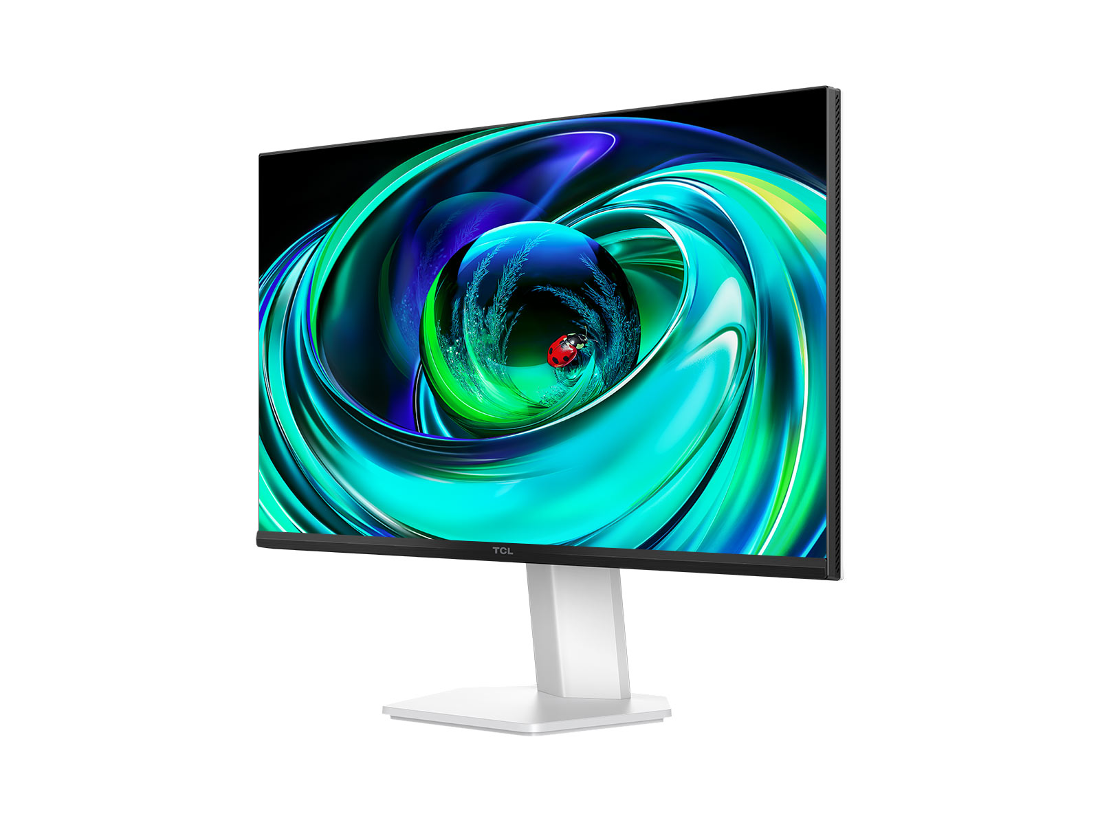 Monitors-TCL 24G54 QD-MiniLED Monitor | TCL Japan TCL 24G54 Mini