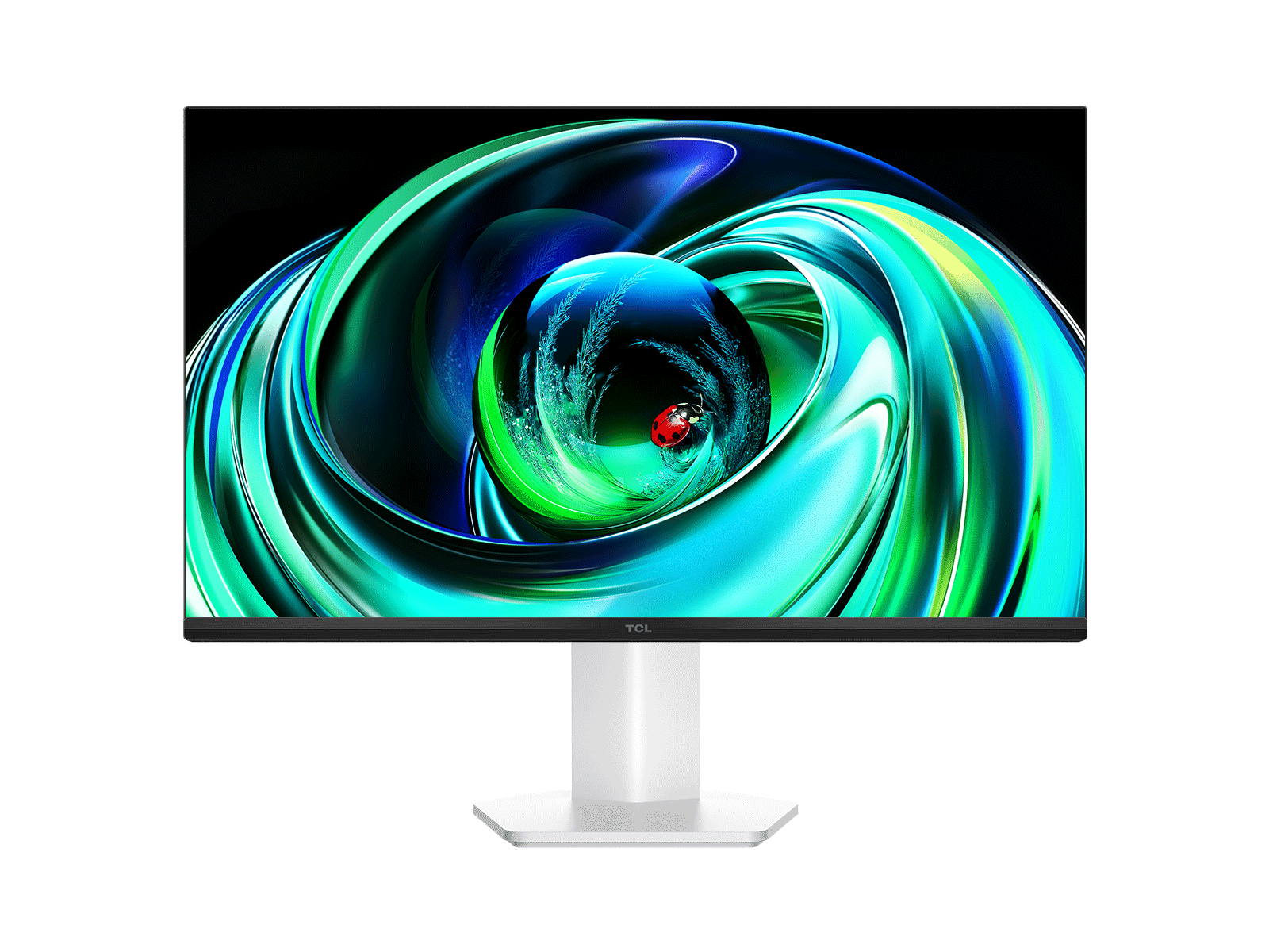 TCL 29515 2020年製 テレビ ネット対応 TCL 29515 2020年製 テレビ ネット対応 Amazon.co.jp: TCL 32型