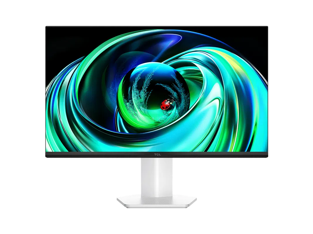 TCL 25G64 300Hz Monitor-25 Inch QD-MiniLED Monitor | TCL Colombia TCL 25G64 300Hz Monitor-25 Inch QD-MiniLED Monitor | TCL Colombia