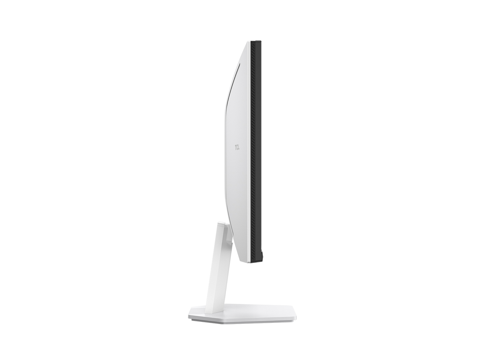 Monitors-TCL 25G54 QD-MiniLED Monitor | TCL Japan TCL 25G54 Mini 
