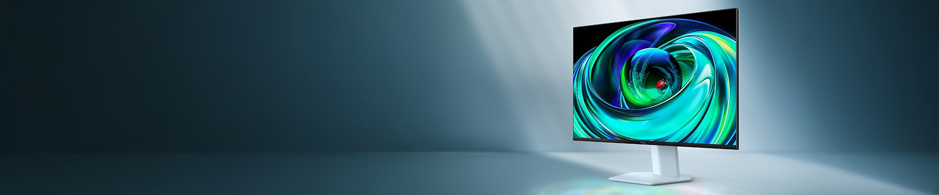 LETOU - ��Ͷ 25G54 Mini LED Monitor