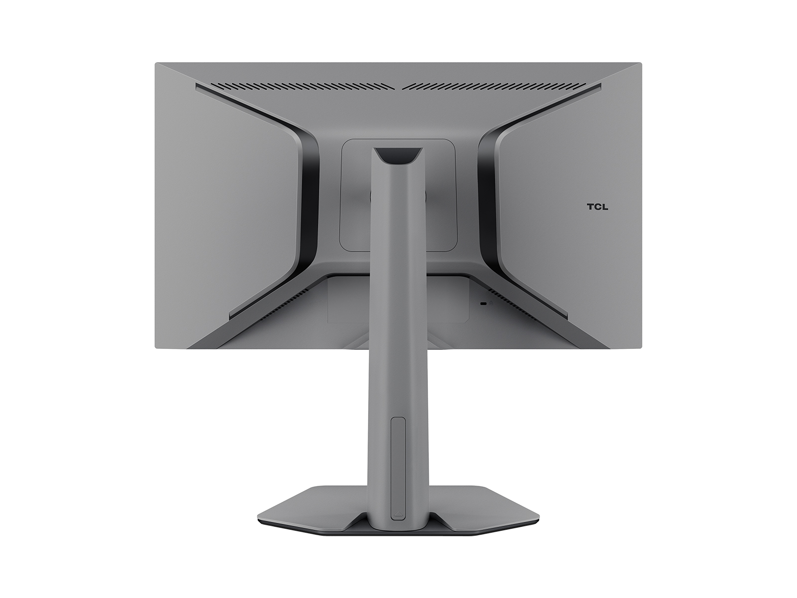 Monitors-TCL 25G64 QD-MiniLED Monitor | TCL Japan TCL 25G64 量子
