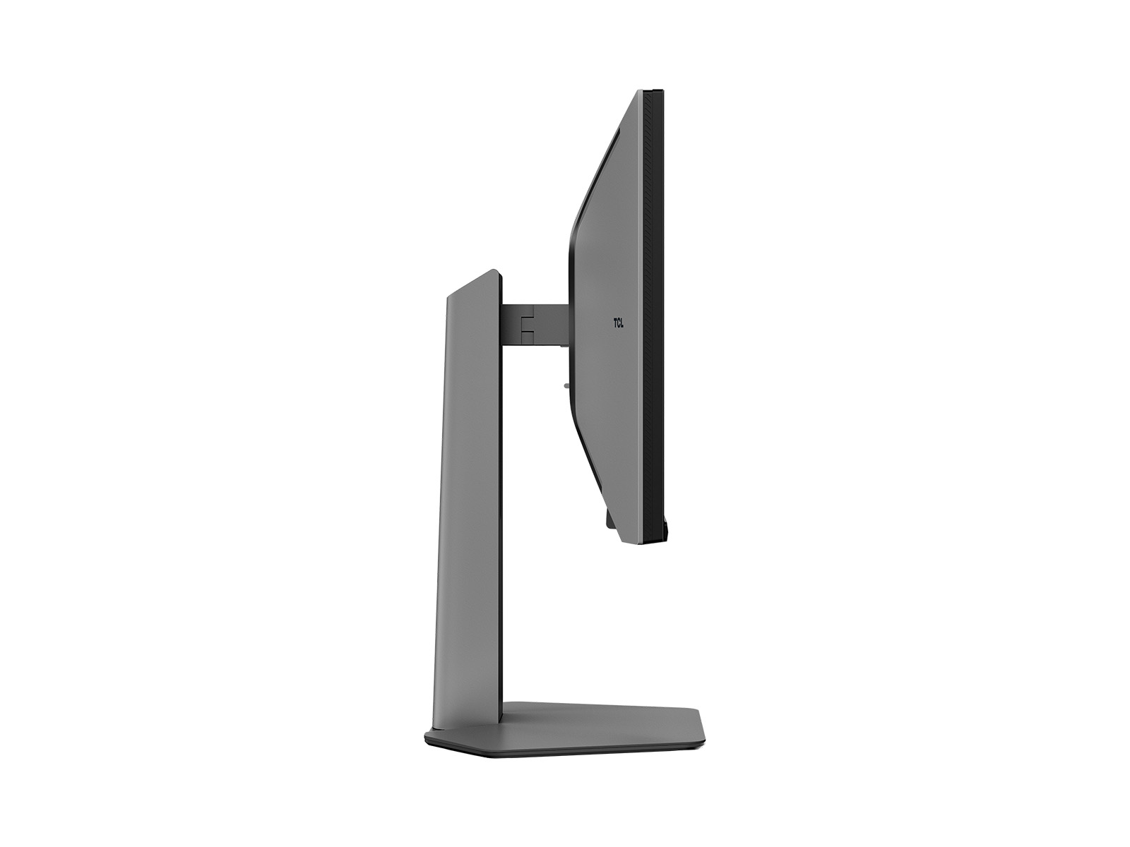 24G645 Picture 6