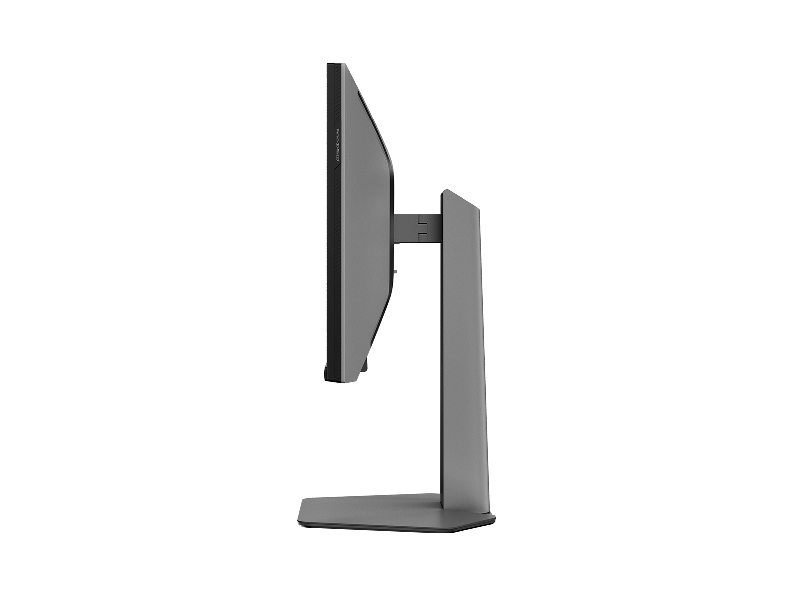 TCL 25G64 300Hz Monitor-25 Inch QD-MiniLED Monitor | TCL Global