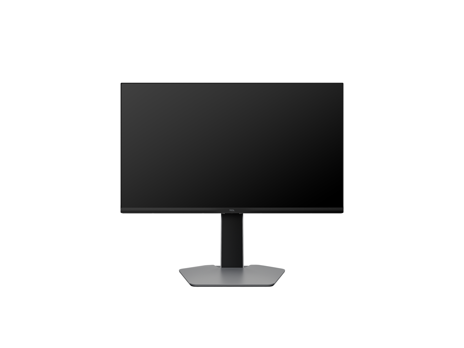 3.png?t=1789026408213&w=800
