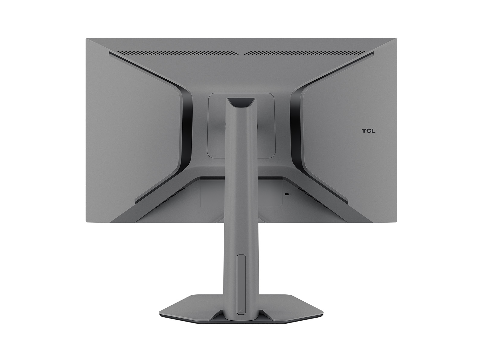 TCL 27G64 量子ドットMini LED WQHDゲーミングモニター Monitors-TCL 27G64 QD-MiniLED Monitor | TCL Japan TCL 27G64 量子