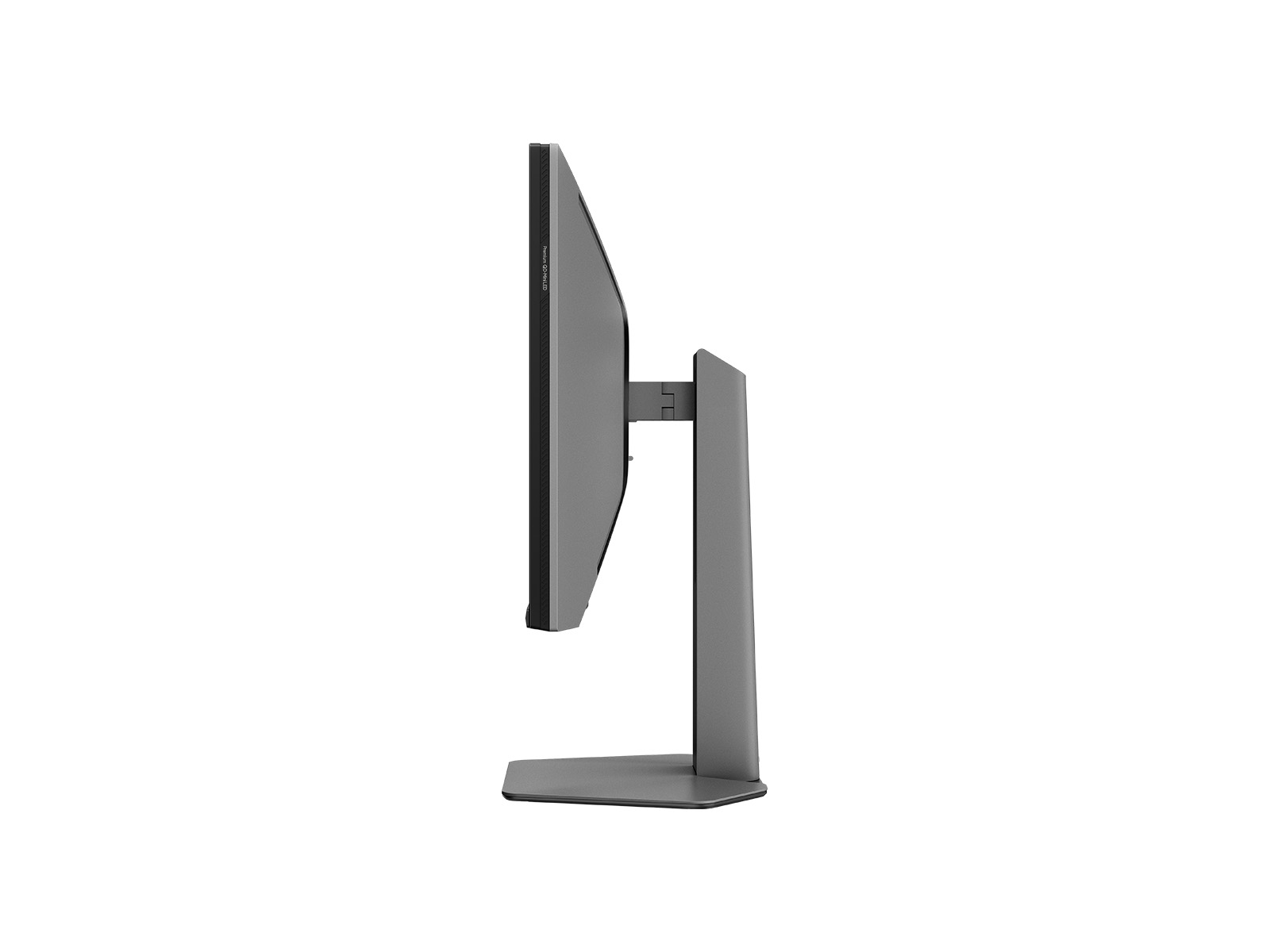 Monitors-TCL 27G64 QD-MiniLED Monitor | TCL Japan TCL 27G64 量子