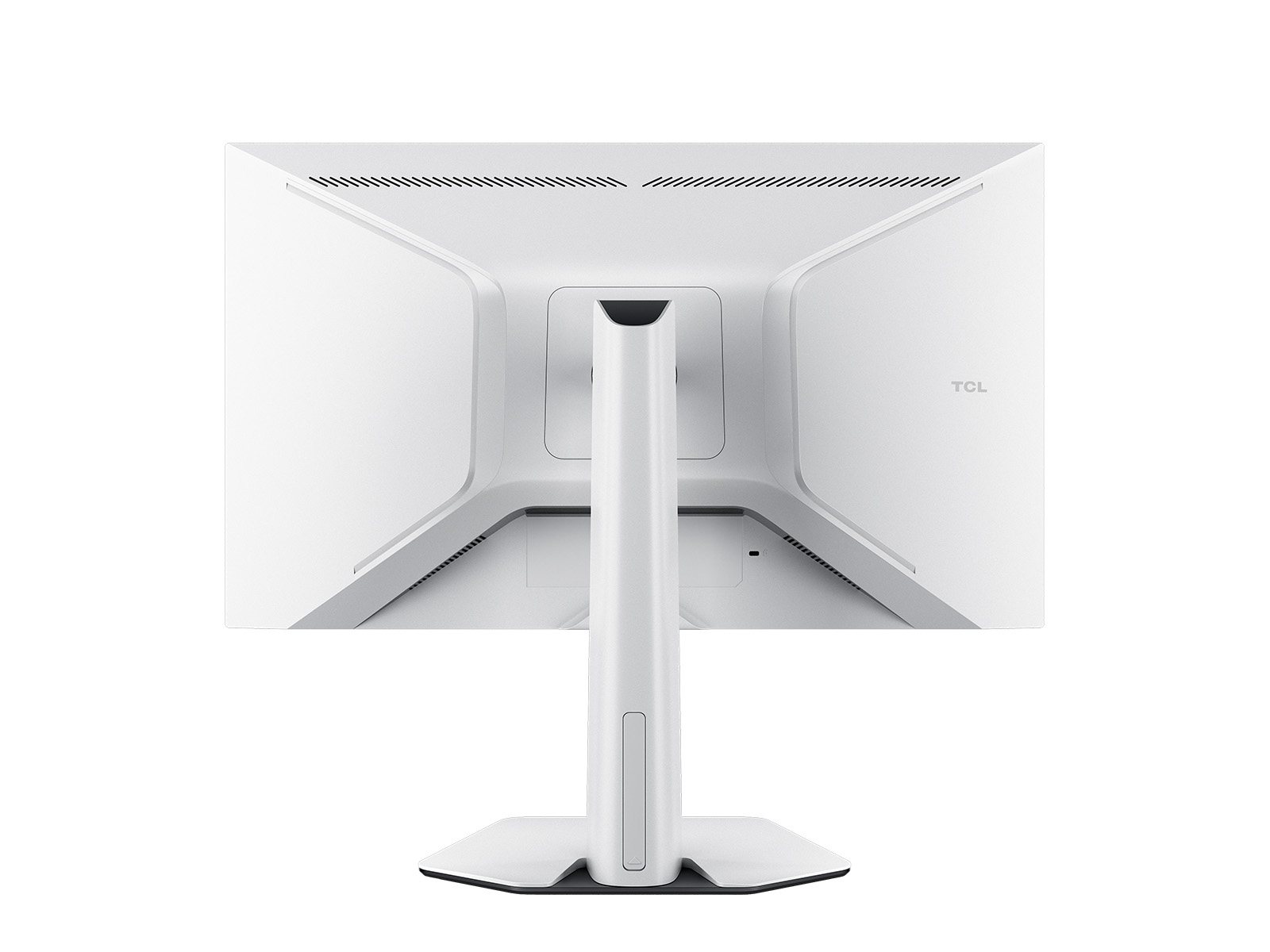 Monitors-TCL 4K QD-Mini LED Monitor 27G74 | TCL Japan TCL 27G74