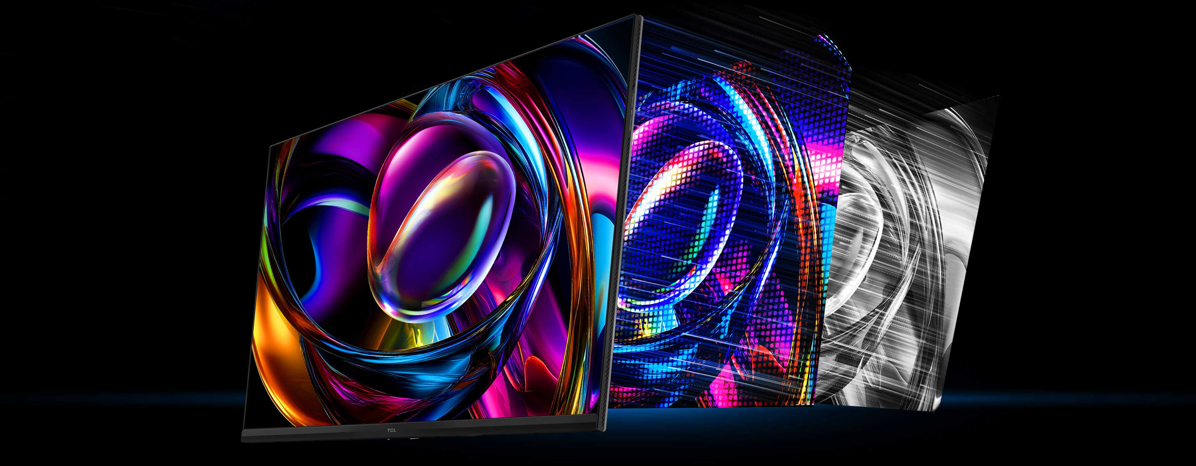 TCL 27G74 ミニLEDモニター Amazon.co.jp: TCL 量子ドットMini LED 4K モニター 27インチ 27G74 広