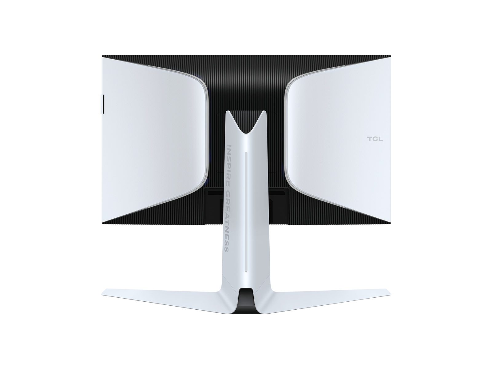 TCL 27R73Q 4K 240Hz HDR プロフェッショナルモニター | TCL JAPAN