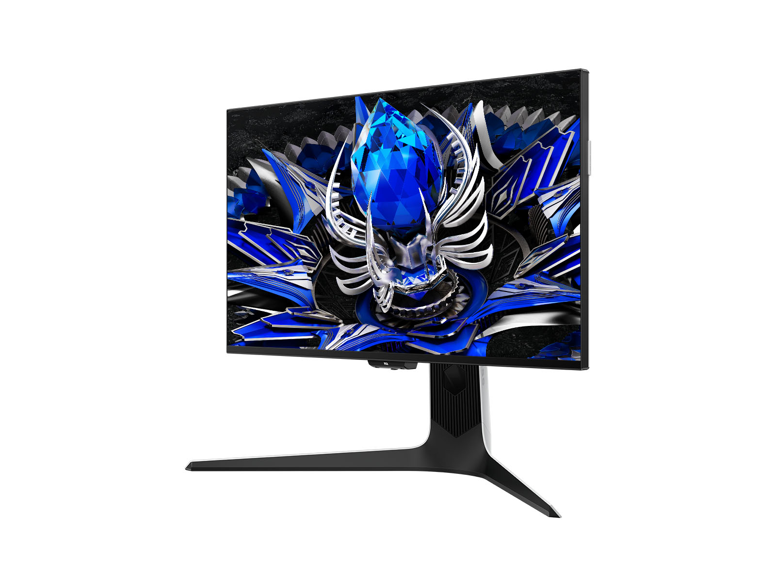ナ*★様 TCL 量子ドットMini LED モニター 27インチ 27R83U Amazon.co.jp: TCL 量子ドットMini LED モニター 27インチ