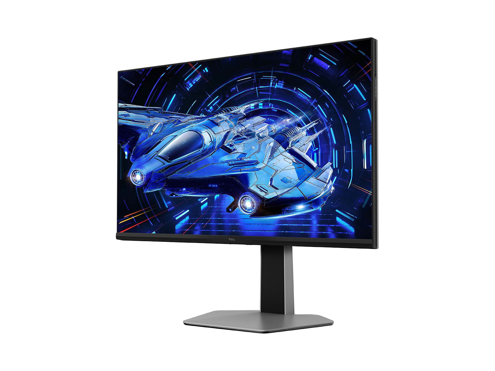 32型　LED　テレビ　モニター 32SR83U-W | モニター | LGエレクトロニクス・ジャパン | LG JP